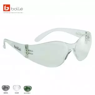 Bollé BANDIDO Schutzbrille...