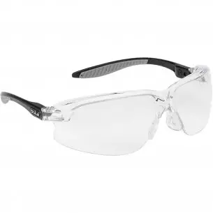 Bollé AXIS Schutzbrille -...