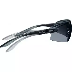 Bollé AXIS Schutzbrille -...