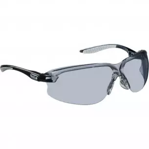Bollé AXIS Safety Glasses -...