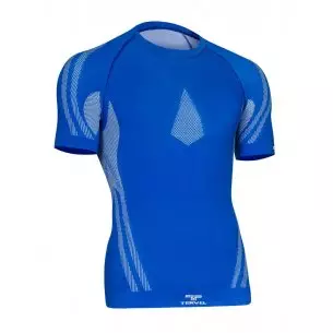 Tervel OPTILINE Men's short...