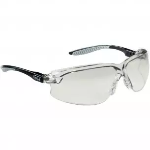 Bollé Okulary Ochronne AXIS...