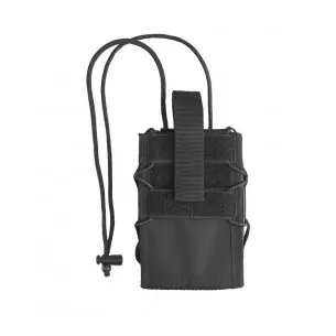 Mil-Tec® Mobile Phone Pouch...