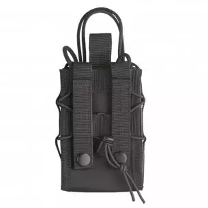 Mil-Tec® Mobile Phone Pouch...