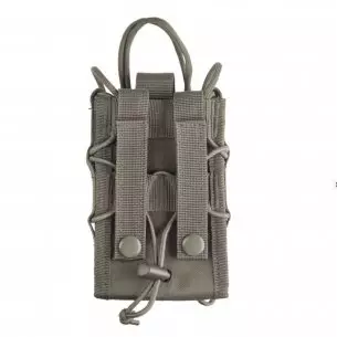 Mil-Tec® Mobile Phone Pouch...