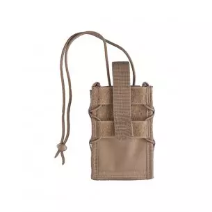 Mil-Tec® Mobile Phone Pouch...