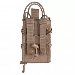 Mil-Tec® Handytasche Molle...