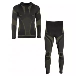 Mil-Tec® Thermoactive...
