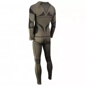Mil-Tec® Thermoactive...