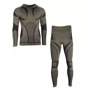 Mil-Tec® Thermoaktives...