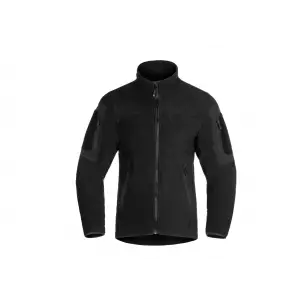 Claw Gear Polar Aviceda...