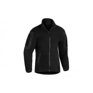 Claw Gear Polar Aviceda...