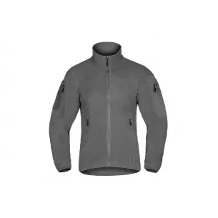 Claw Gear Polar Aviceda...