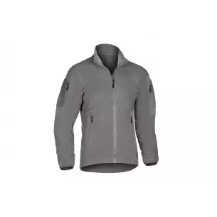 Claw Gear Polar Aviceda...