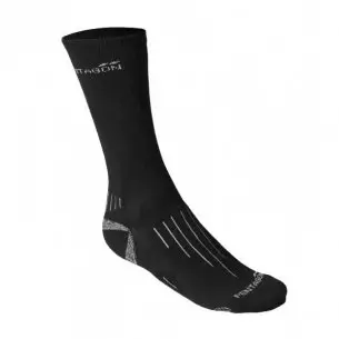 Pentagon Coolmax Socks - Black