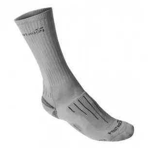 Pentagon Coolmax Socks - Sage