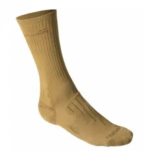 Pentagon Coolmax Socks -...