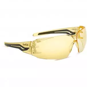 Bollé Silex Schutzbrille -...
