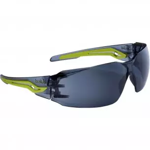 Bollé Silex Safety Glasses...