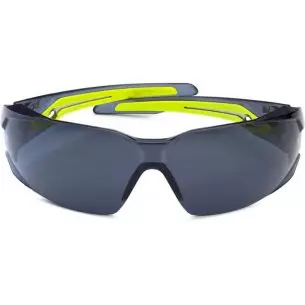 Bollé Silex Safety Glasses...