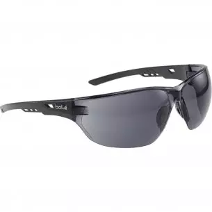 Bollé Safety Glasses Ness -...