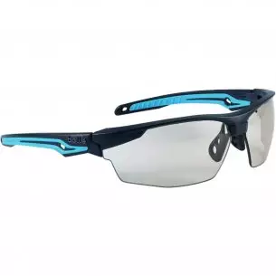 Bollé Tryon Schutzbrille -...