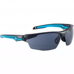 Bollé Tryon Schutzbrille -...