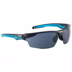 Bollé Tryon Schutzbrille -...