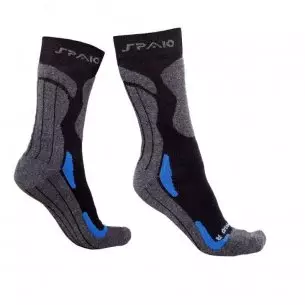Spaio Trekkingowe skarpety...