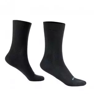 Spaio Trekking socks AMICOR...