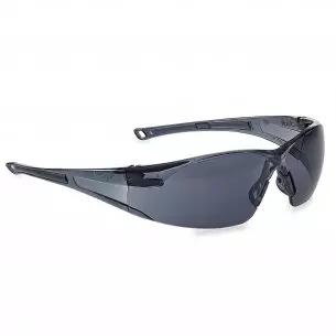 Bollé Rush Schutzbrille -...