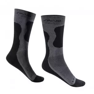 Spaio Trekking socks BAMBOO...