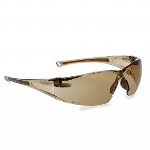 Bollé Okulary Ochronne Rush...