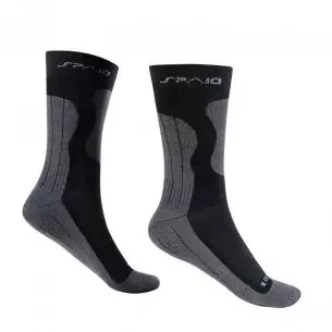 Spaio Trekking socks BAMBOO...