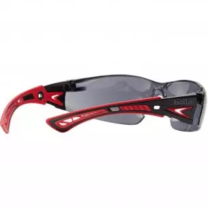 Bollé Rush+ Schutzbrille -...