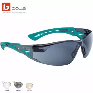 Bollé Okulary Ochronne...