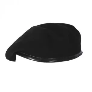 Pentagon French Style Beret...