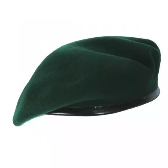 Pentagon French Style Beret - Olive