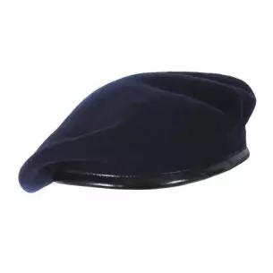 Pentagon French Style Beret...