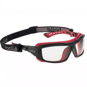 Bollé Protective Goggles...