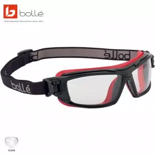 Bollé Protective Goggles...