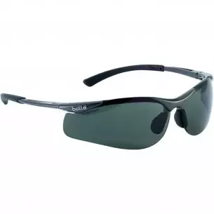Bollé Tactical Glasses...