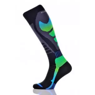 Spaio Compressuin socks...