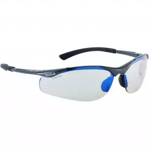Bollé Taktische Brille...