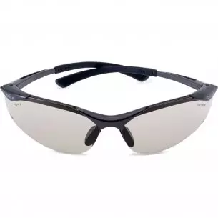 Bollé Taktische Brille...