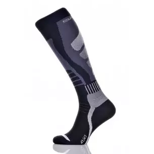 Spaio Compressuin socks...