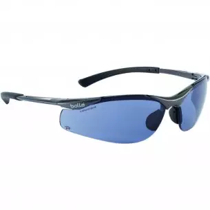 Bollé Taktische Brille...