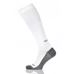 Spaio Compressuin socks...