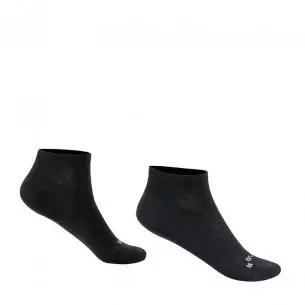 Spaio Short socks...
