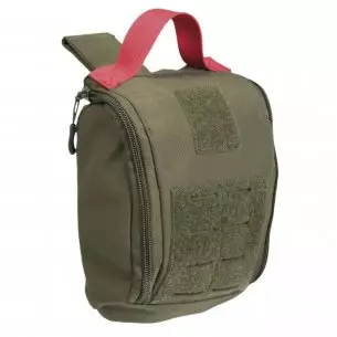 Mil-Tec® Lasergeschnittener...